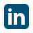 LinkedIn logo, click to visit Sebastian Cruz's LinkedIn profile